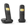 Gigaset A170 Duo Negro
